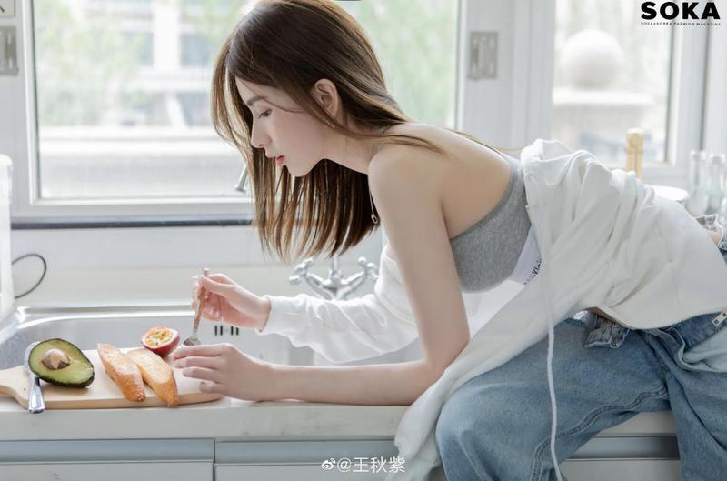 怎么哄对象睡觉（隔着屏幕哄对象睡觉）