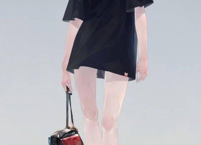 ​追爱攻略大介绍，怎么把一个人追回来？