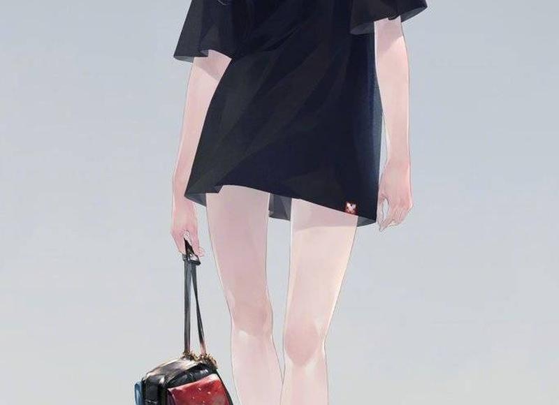 追爱攻略大介绍，怎么把一个人追回来？