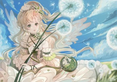 ​爱情挽回方法：安宫牛黄丸4个节气各吃一丸，让你重拾幸福