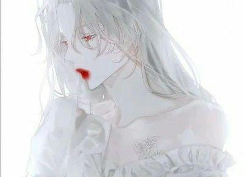 对象长得漂亮怎么办(因长得丑找对象) 对象长得漂亮怎么办(因长得丑找对象)