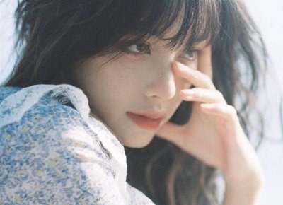 ​放假两个月了没来大姨妈，怎么办