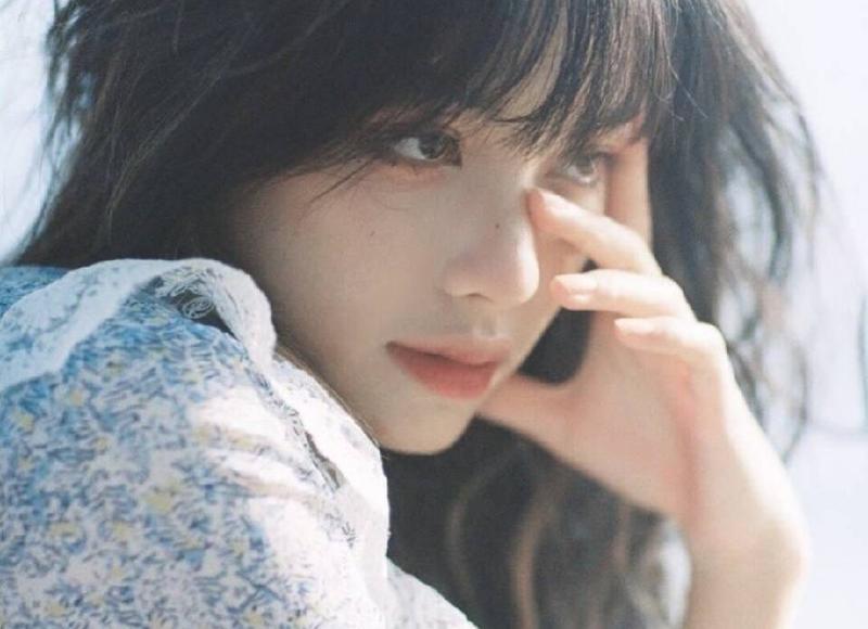  放假两个月了没来大姨妈，怎么办