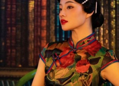 ​刚开始是拒绝的后来太舒服了 刚开始是拒绝的后来太舒服了怎么回