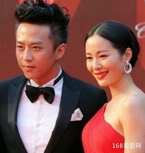 邓超出轨被孙俪抓事件到底怎么回事 邓超江一燕真相内幕大揭秘