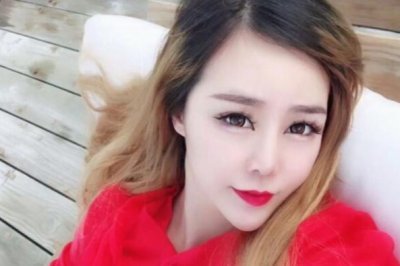 ​初瑞雪的个人简介 (初瑞雪的个人简介多大)