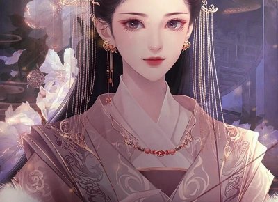 ​怎样摆脱单相思 摆脱单相思的方法是什么