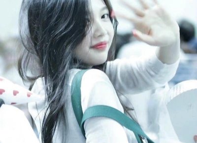 ​丈夫出轨妻子怎么办的方法