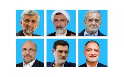 ​闺蜜打你怎么办