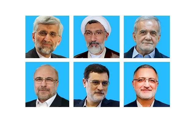 闺蜜打你怎么办