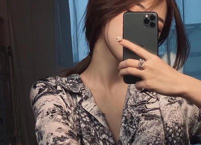 ​加黑名单后怎么加回来