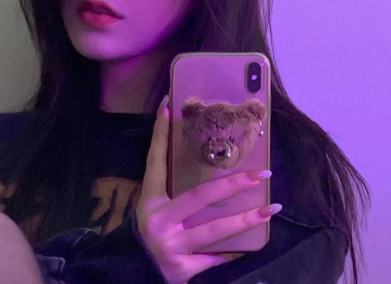 微信聊天怎么讨人喜欢 3个你必须知道的小技巧