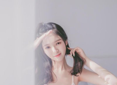 ​要怎么处理同居期间的债务问题?