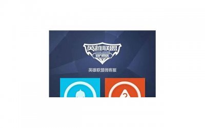 ​有隔阂的感情怎么处理,,我也努力过了