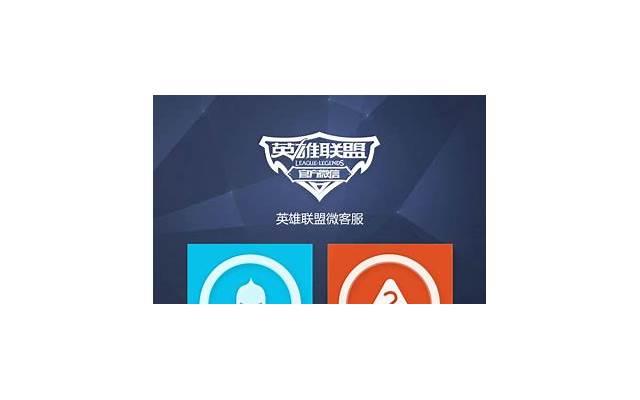 有隔阂的感情怎么处理,,我也努力过了