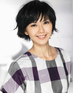 ​孙燕姿老公纳迪姆个人资料