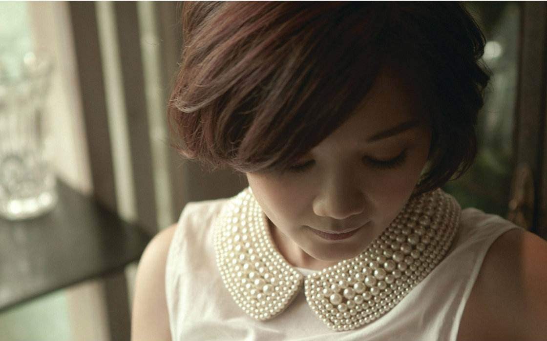 梁静茹离婚事件始末原因真相揭秘？梁静茹玛莎为什么分手原因揭秘