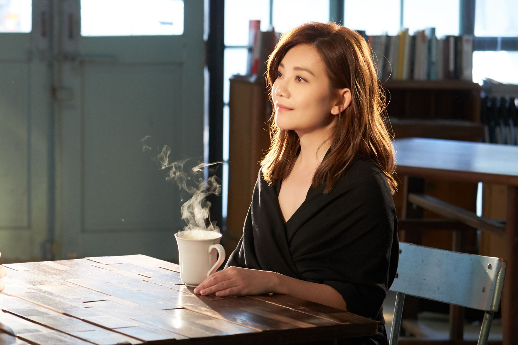 梁静茹离婚事件始末原因真相揭秘？梁静茹玛莎为什么分手原因揭秘