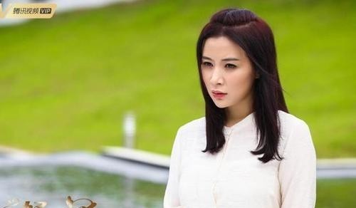 姚芊羽的现任老公(姚芊羽老公李思博) 姚芊羽 老公 第2张 姚芊羽的现任老公(姚芊羽老公李思博) 姚芊羽 老公 第2张