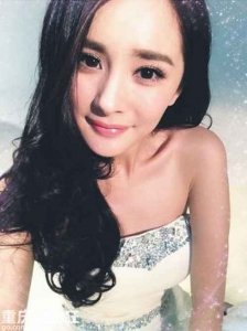 ​杨幂和赵丽颖不和原因真相