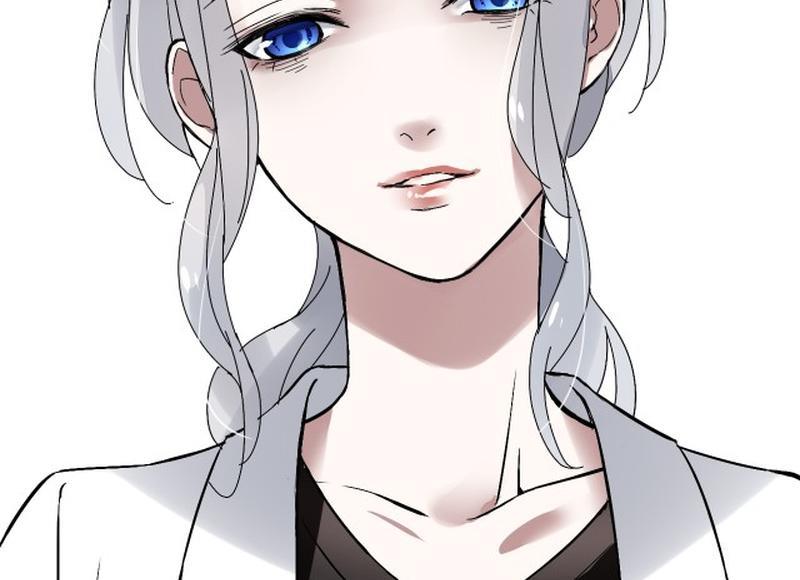 你不懂我该怎么办？5个方法让TA彻底明白你的内心