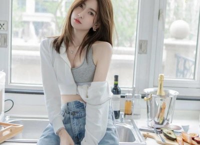 ​你是否患上了双相情感障碍症？看看这些症状就知道答案了