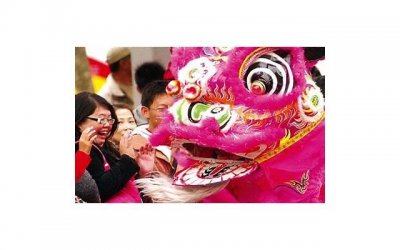 ​我很想你怎么办？这5个方法帮你挽回TA的心