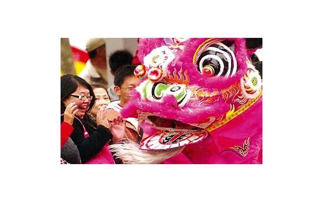 我很想你怎么办？这5个方法帮你挽回TA的心