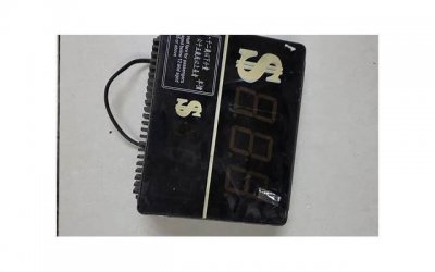 ​怎么拒绝相亲对象而不伤害到别人