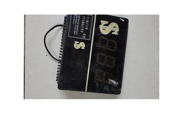 怎么拒绝相亲对象而不伤害到别人