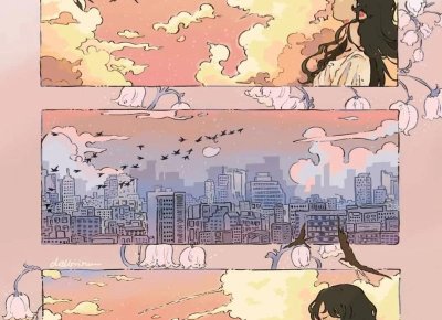 ​怎么提高精子质量 吃什么补肾补精子质量