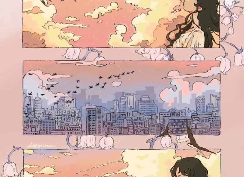 怎么提高精子质量 吃什么补肾补精子质量