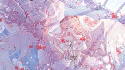 ​怎么样和女孩子聊天找话题？