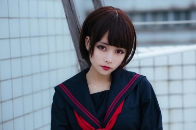 ​爱情皮肤病大全，情感问题的治愈方法