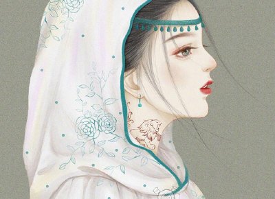 ​寡妇下面好黑好毛怎么回事？