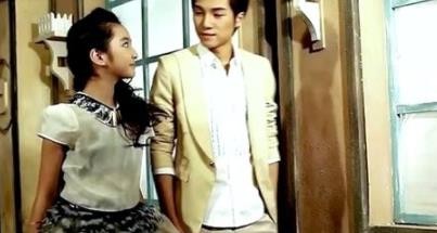 miki和张木易最新消息 miki张木易结婚了吗