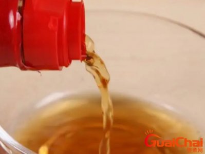 ​料酒可以用什么代替？料酒有什么用？