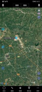 ​今天聊一聊：合肥空港新城