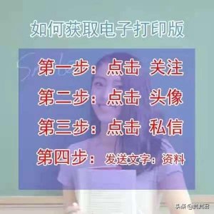 ​七年级上册地理知识大全+思维导图