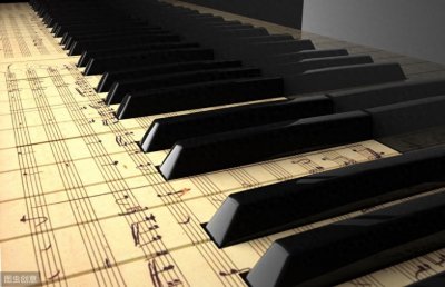 ​基础乐理-节拍和节奏的区别