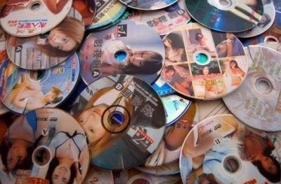 ​毛片是什么意思（三级片是什么意思）