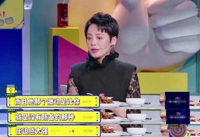 非诚勿扰主持人是谁（非诚勿扰12年两个光头主持人）