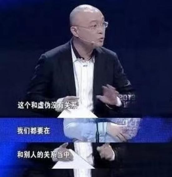 非诚勿扰主持人是谁（非诚勿扰12年两个光头主持人）