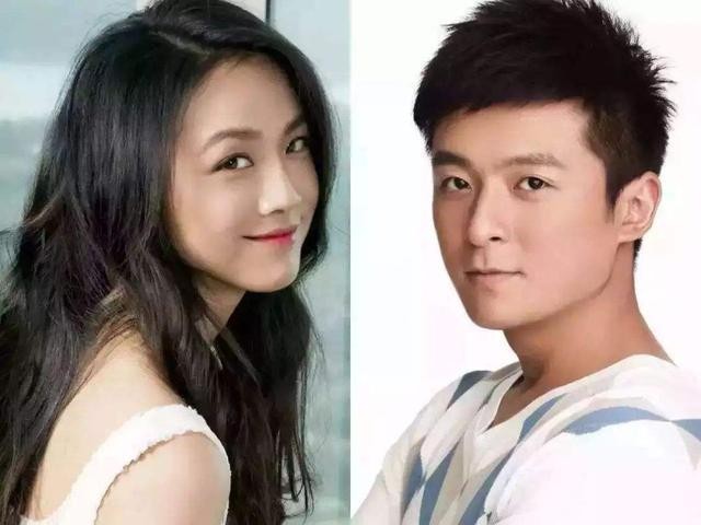 朱雨辰母亲朱湘玲，干预儿子两段恋情，现年43岁朱雨辰还没有结婚