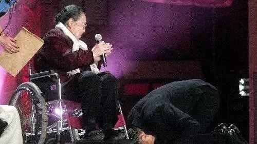 陈浩民做错了什么事（从TVB小生到烂剧之王）(12)