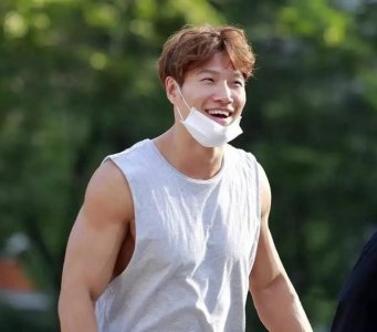 ​尹恩惠男朋友是谁(金钟国尹恩惠恋情实锤)