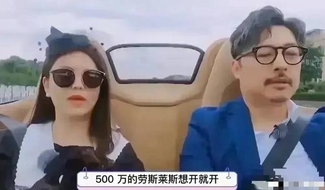 林志颖儿子和女儿近照（林志颖出院后为儿子低调庆生）(11)