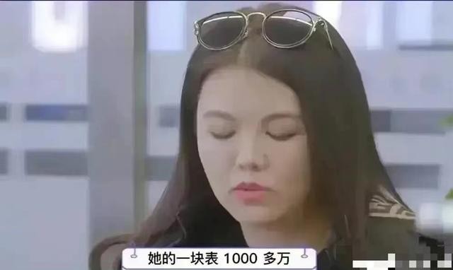 林志颖儿子和女儿近照（林志颖出院后为儿子低调庆生）(10)