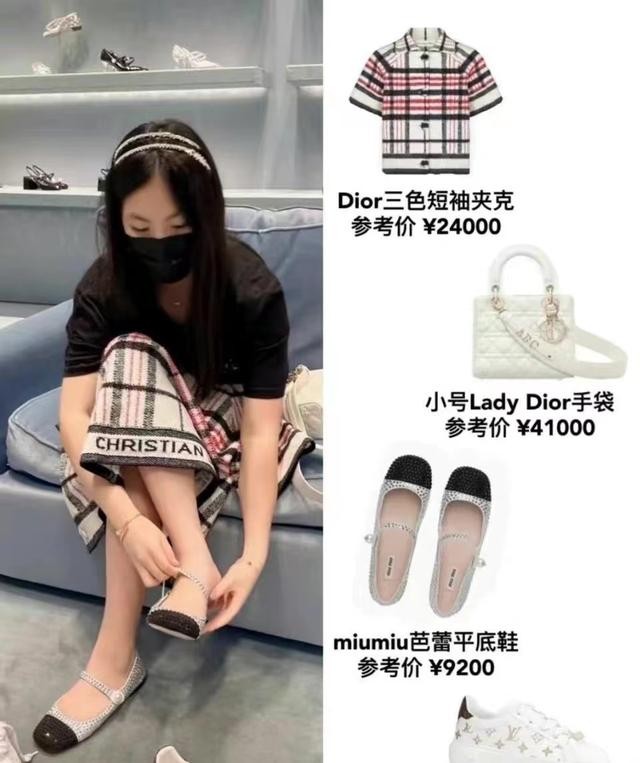 林志颖儿子和女儿近照（林志颖出院后为儿子低调庆生）(17)