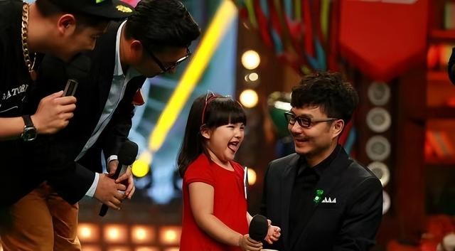 林志颖儿子和女儿近照（林志颖出院后为儿子低调庆生）(13)